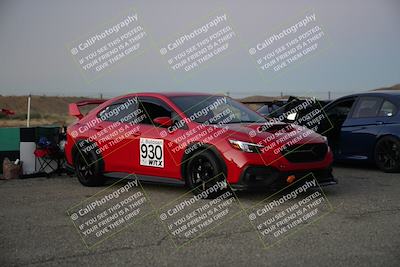 media/Aug-10-2024-Extreme Speed Twilight (Sat) [[1e9a7ad392]]/Around the Pits/